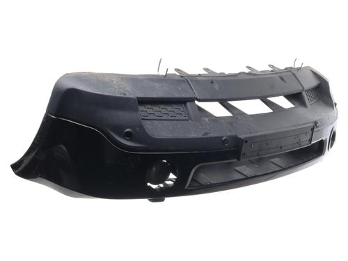 Front bumper LAND ROVER RANGE ROVER SPORT I (L320) 2.7 D 4x4 | BP25045977C7 