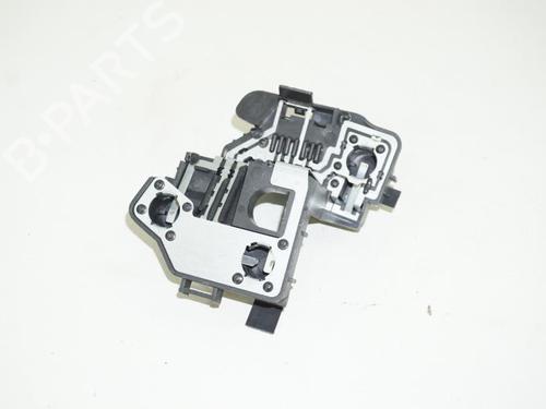 Used Lamp holder Lamp holder PEUGEOT 206 Hatchback (2A/C) 1.4 HDi eco 70 (68 hp) 22071995 22071995