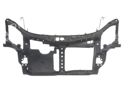 Used Front slam panel Front slam panel 38293918 38293918