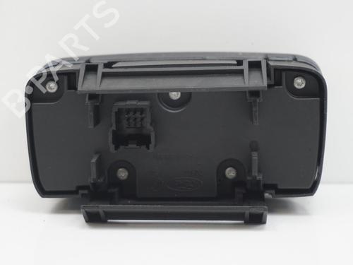 Used Headlight switch Headlight switch FORD MONDEO IV (BA7) 1.8 TDCi (125 hp) 18176479 18176479