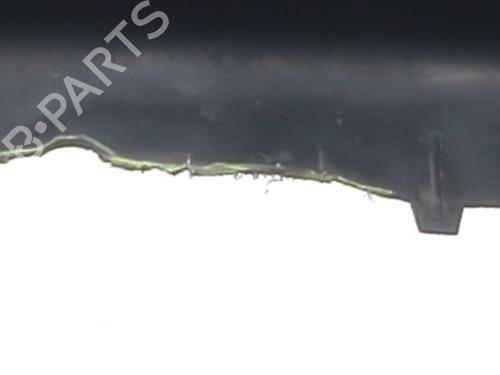 Rear bumper CITROËN BERLINGO / BERLINGO FIRST Box Body/MPV (M_) 1.9 D 70 (MBWJZ, MCWJZ) | BP25907853C8 