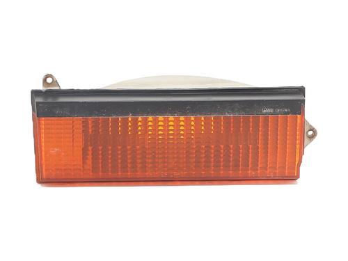 Blinklys fortil højre JEEP CHEROKEE (XJ) 2.1 TD (87 hp) 26661807