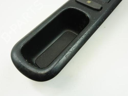 Switch PEUGEOT 407 SW (6E_, 6D_) 2.0 HDi 135 | BP18173734I30