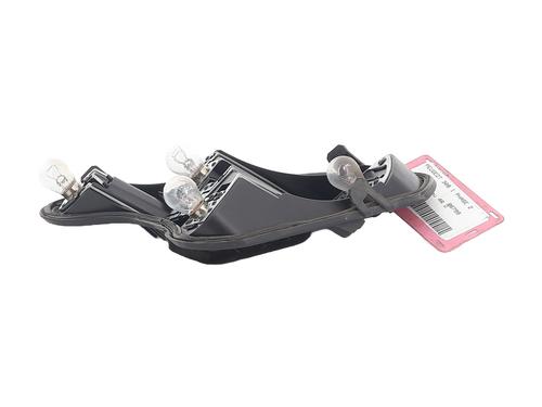 Lamp holder PEUGEOT 308 I (4A_, 4C_) 1.6 GTi | BP27370031L10 