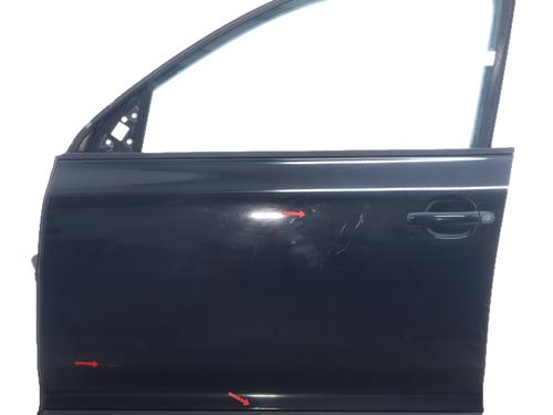 Used Left front door Left front door 36875361 36875361