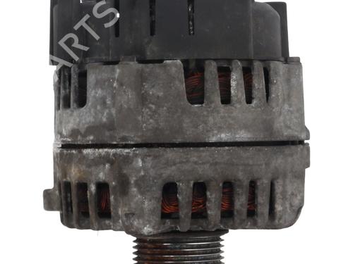 Alternator AUDI A7 Sportback (4GA, 4GF) 3.0 TDI | BP34009205M7  - Image 5