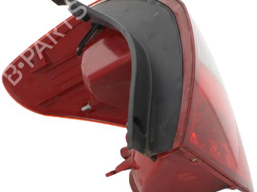 Right taillight HYUNDAI i20 I (PB, PBT) 1.4 CRDi | BP19729980C35 