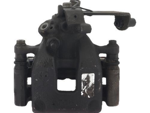 Left rear brake caliper CITROËN JUMPY III Van (V_) 1.5 BlueHDi 120 | BP33115254M107 - Image 4