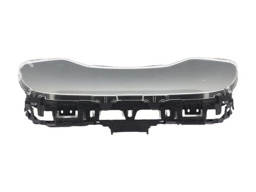 Instrument cluster RENAULT CLIO V (B7_) 1.5 Blue dCi 100 (B7AD) | BP39629369C47 - Image 4