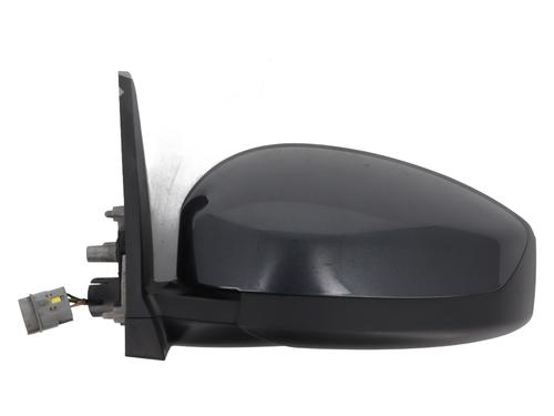 Used Left mirror RENAULT ESPACE IV (JK0/1_) 2.0 dCi (JK01, JK02, JK1J, JK1K, JK1H) (150 hp) 30295438