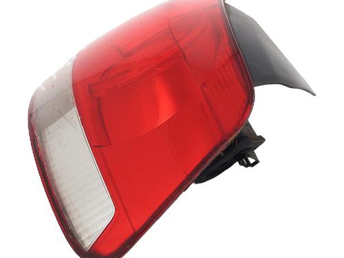 Right taillight VW GOLF VI (5K1) 2.0 TDI | BP25141155C35  - Image 5