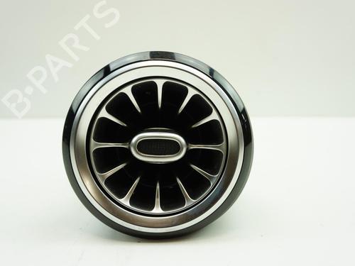 Air vent MERCEDES-BENZ CLA (C118) CLA 200 d (118.312) | BP18178024I21 
