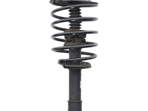 Used Right front shock absorber Right front shock absorber RENAULT 21 (B48_) 1.7 (B48E) (90 hp) 40436287 40436287