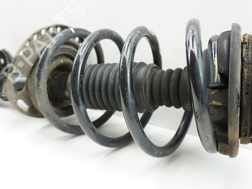 Left front shock absorber RENAULT VEL SATIS (BJ0_) 2.2 dCi (BJ0E, BJ0F) | BP18177566M16 