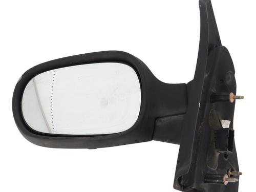 Left mirror RENAULT SCÉNIC I MPV (JA0/1_, FA0_) 2.0 16V (JA1D, JA17) | BP30106614C26