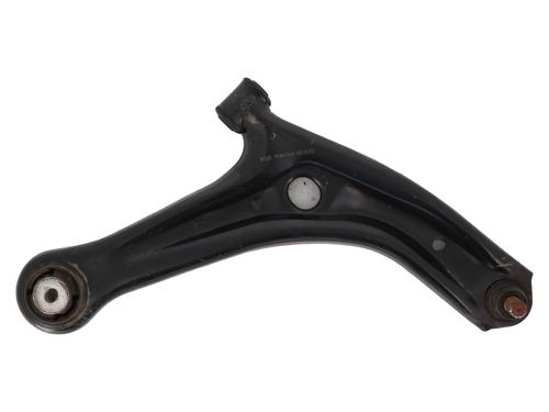 other-ford-b-max-jk-16-tdci-fdwp13616-2012-19731280 main image