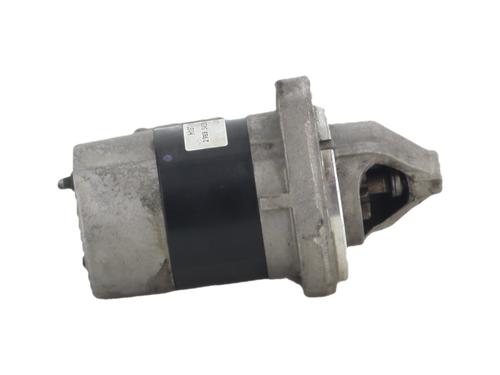 Starter FORD FIESTA VII (HJ, HF) 1.0 EcoBoost | BP39176146M8 - Image 2