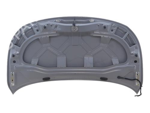 Used Hood Hood VW ID.4 (E21) [2020-2026] 28329290 28329290