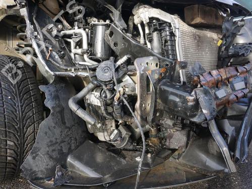 Alternator VW SHARAN (7N1, 7N2) 2.0 TDI | BP18178178M7 