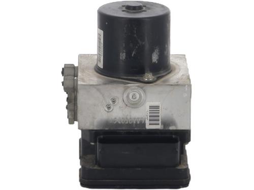 ABS pump OPEL INSIGNIA A (G09) 2.0 CDTI (68) | BP31930337M43