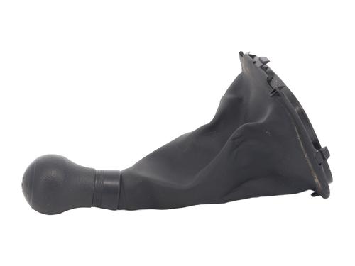 Gear lever PEUGEOT 108 1.0 VTi | BP27220218M90 