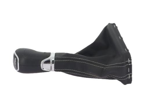 Gearknop Gearknop 39585028 39585028