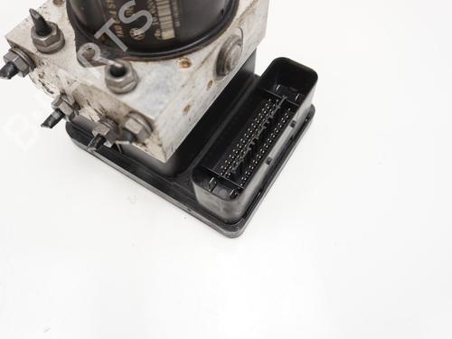 ABS pump VW TOURAN (1T1, 1T2) 1.9 TDI | BP18188120M43 