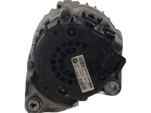 Alternator BMW 3 Touring (F31) 320 d xDrive | BP29071286M7 