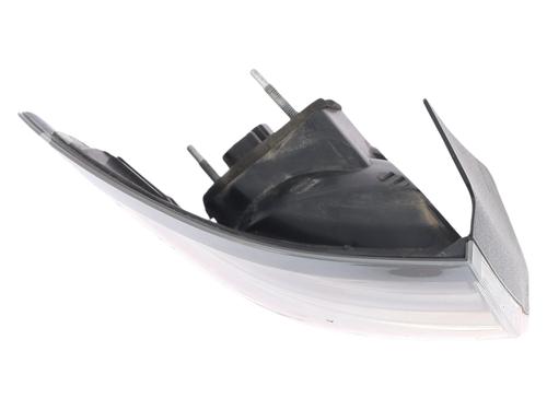 Left taillight FORD S-MAX (WA6) 2.0 TDCi | BP37248738C34 - Image 2