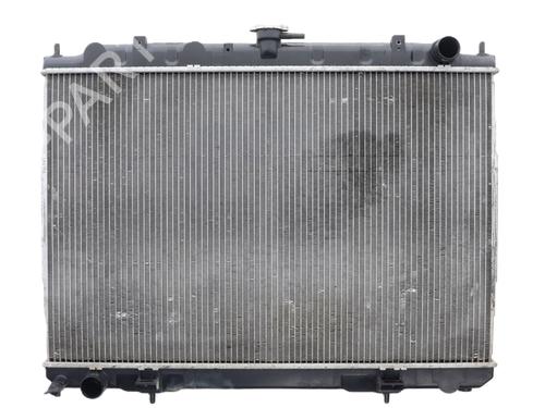 Used Water radiator Water radiator 37603485 37603485