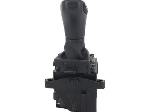 Gear lever BMW 3 Touring (F31) 320 d xDrive | BP28680754M90