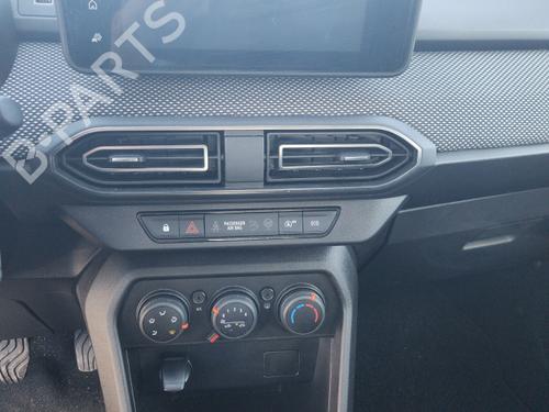 Front left window mechanism DACIA SANDERO III 1.0 TCe 100 ECO-G | BP37746006C22 - Image 19
