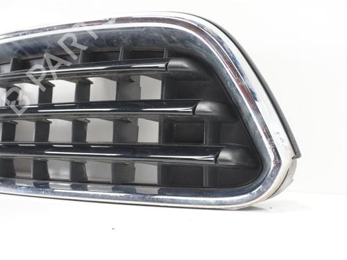Grille MINI MINI COUNTRYMAN (R60) One D | BP18186694C40 
