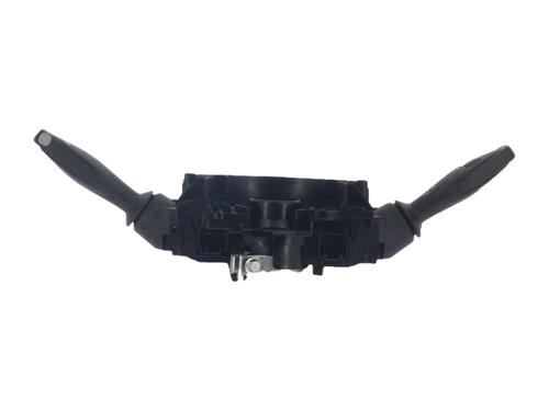 Ratstangsstang FORD FIESTA VI (CB1, CCN) 1.4 TDCi | BP38585112I23 - Image 2
