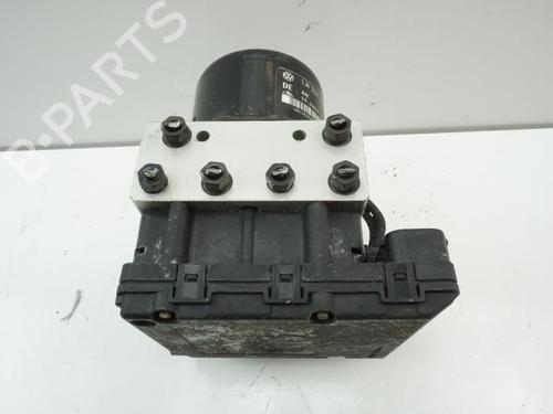 ABS pump SKODA OCTAVIA I Combi (1U5) 1.8 T | BP18182282M43