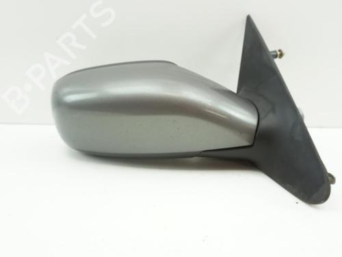Bakspejl Højre RENAULT LAGUNA II (BG0/1_) 1.8 16V (BG04, BG0B, BG0C, BG0V) | BP18194922C27 