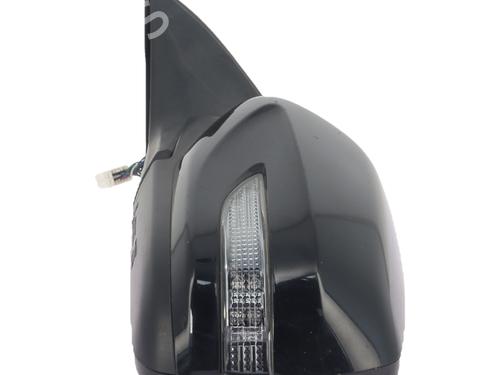 Left mirror SUBARU OUTBACK (BR) 2.0 D AWD (BRD) | BP36943895C26  - Image 5