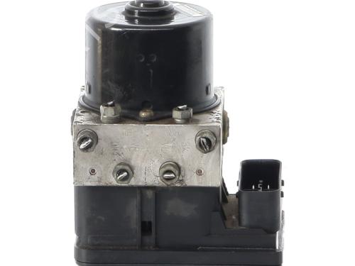 Abs pomp OPEL ZAFIRA / ZAFIRA FAMILY B (A05) 1.9 CDTI (M75) (150 hp) 21785187