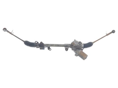 Steering rack SUZUKI SWIFT III (MZ, EZ) 1.3 4x4 (RS 413, ZD11S) | BP39254821M22 - Image 2