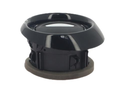Air vent RENAULT CAPTUR I (J5_, H5_) 1.5 dCi 90 (J5N4, J5M5, J5MW, J5M6, J5AL, J5AJ) | BP40540235I21 - Image 4