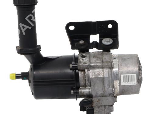 Steering pump CITROËN C4 Coupe (LA_) 1.6 HDi | BP21189371M99