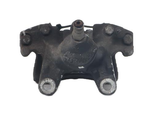 Left rear brake caliper MERCEDES-BENZ C-CLASS Coupe (CL203) C 180 Kompressor (203.746) | BP20643023M107 