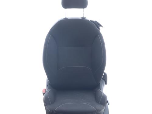 Used Left front seat Left front seat 38925287 38925287