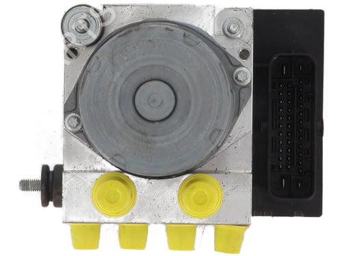ABS pump PEUGEOT 308 I (4A_, 4C_) 1.6 HDi | BP19507001M43 