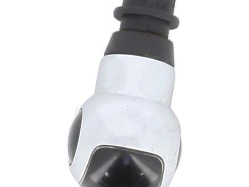 Gear lever CITROËN DS3 (SA_) 1.6 HDi 90 | BP22786650M90 