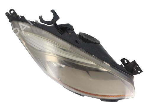 Right headlight CITROËN C4 Grand Picasso I (UA_) 2.0 HDi 138 | BP32396203C29 