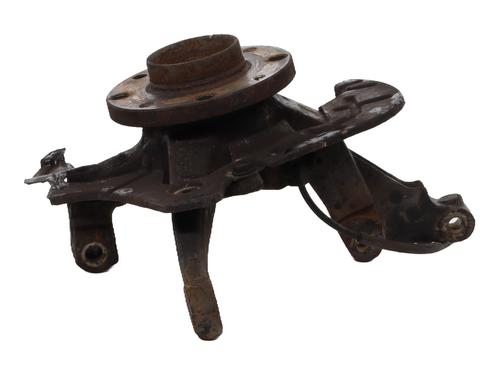 left-front-steering-knuckle-ford-ka-ru8-2008-2009-2010-2011-2012-2013-2014-2015-2016-23763978 main image