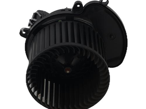 Used Heater blower motor RENAULT KANGOO III MPV TCe 130 (KJMB) (131 hp) 24503286