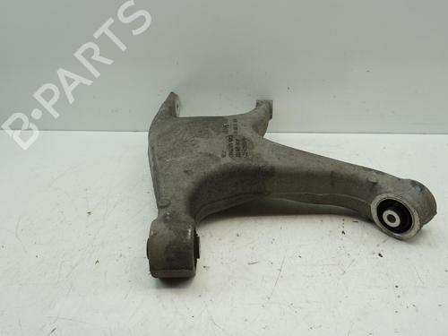 Right rear suspension arm PORSCHE MACAN (95B) 3.6 Turbo | BP18183868M15 
