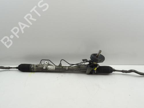 Styregear/Snekke DACIA SANDERO II TCe 90 (B8M1, B8MA, B8AC) | BP18186821M22 